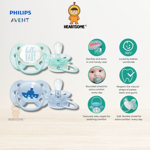 b64d65d38010d43ef97b25d6fcf23ee6