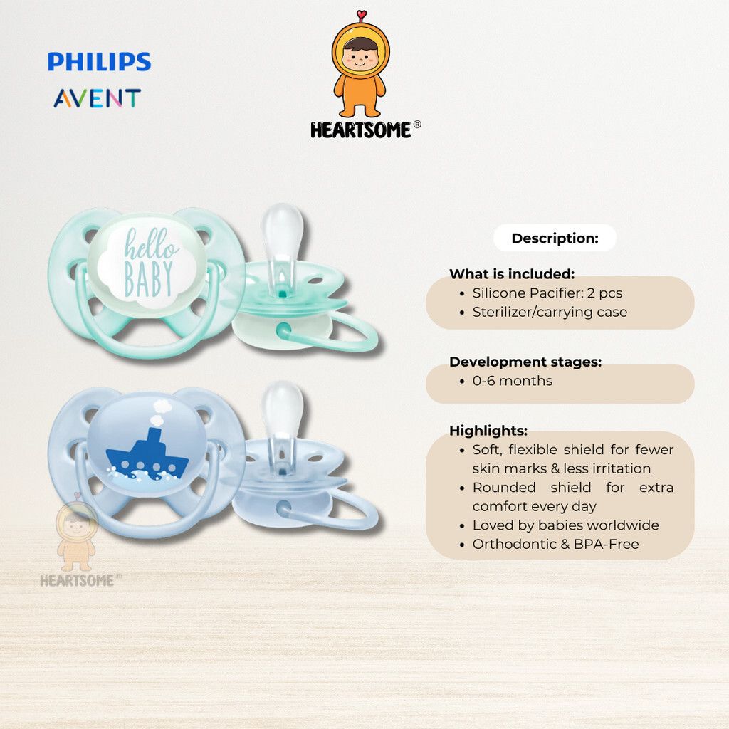 94d8b6d4b40d1c94b5b226df675d3337