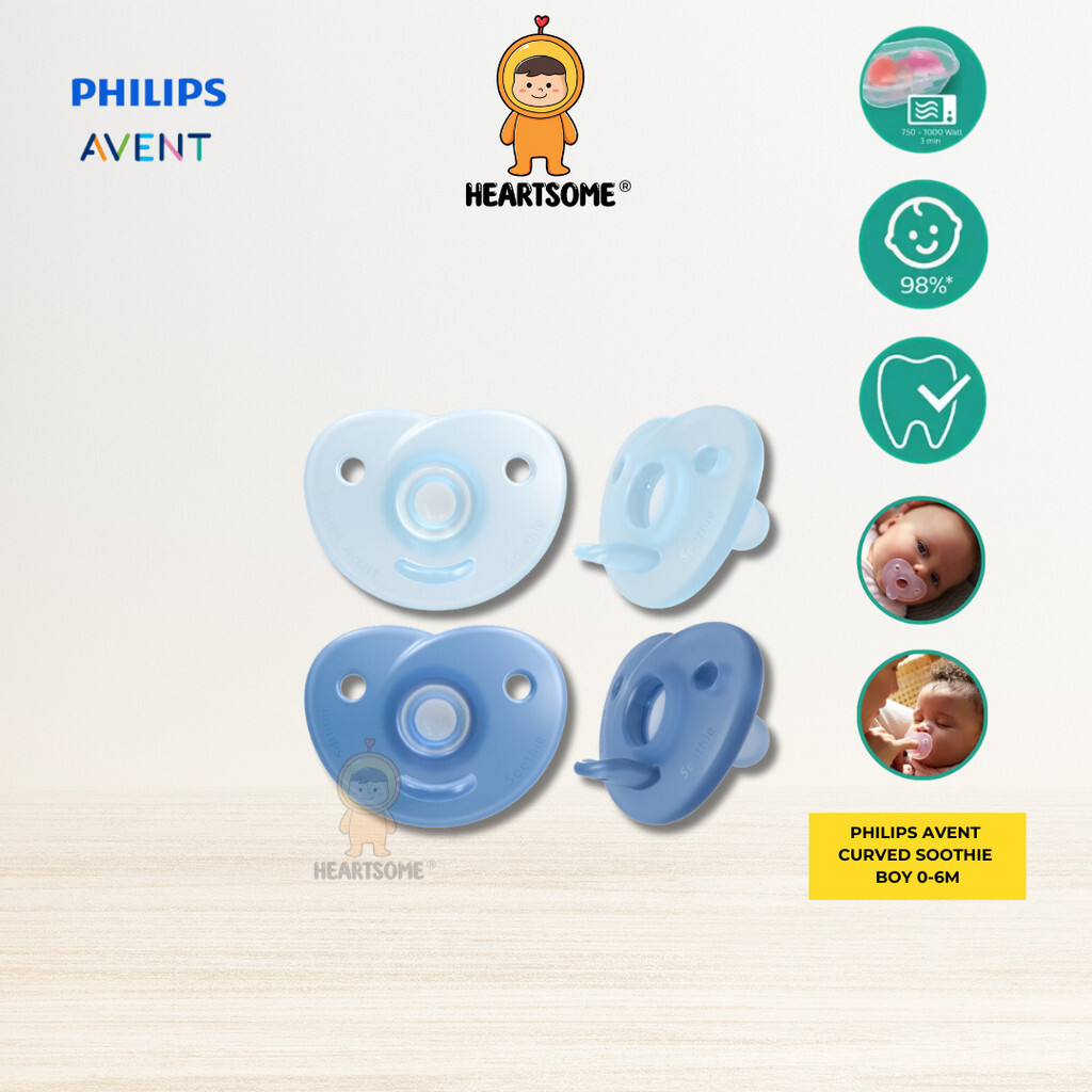 c8a16ba50ba6a46bc1fa8ffe2085c20f