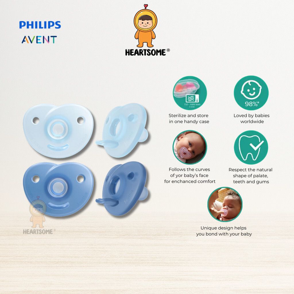 2a60f9e1e9cf8d0503ff6c277f22e6b0