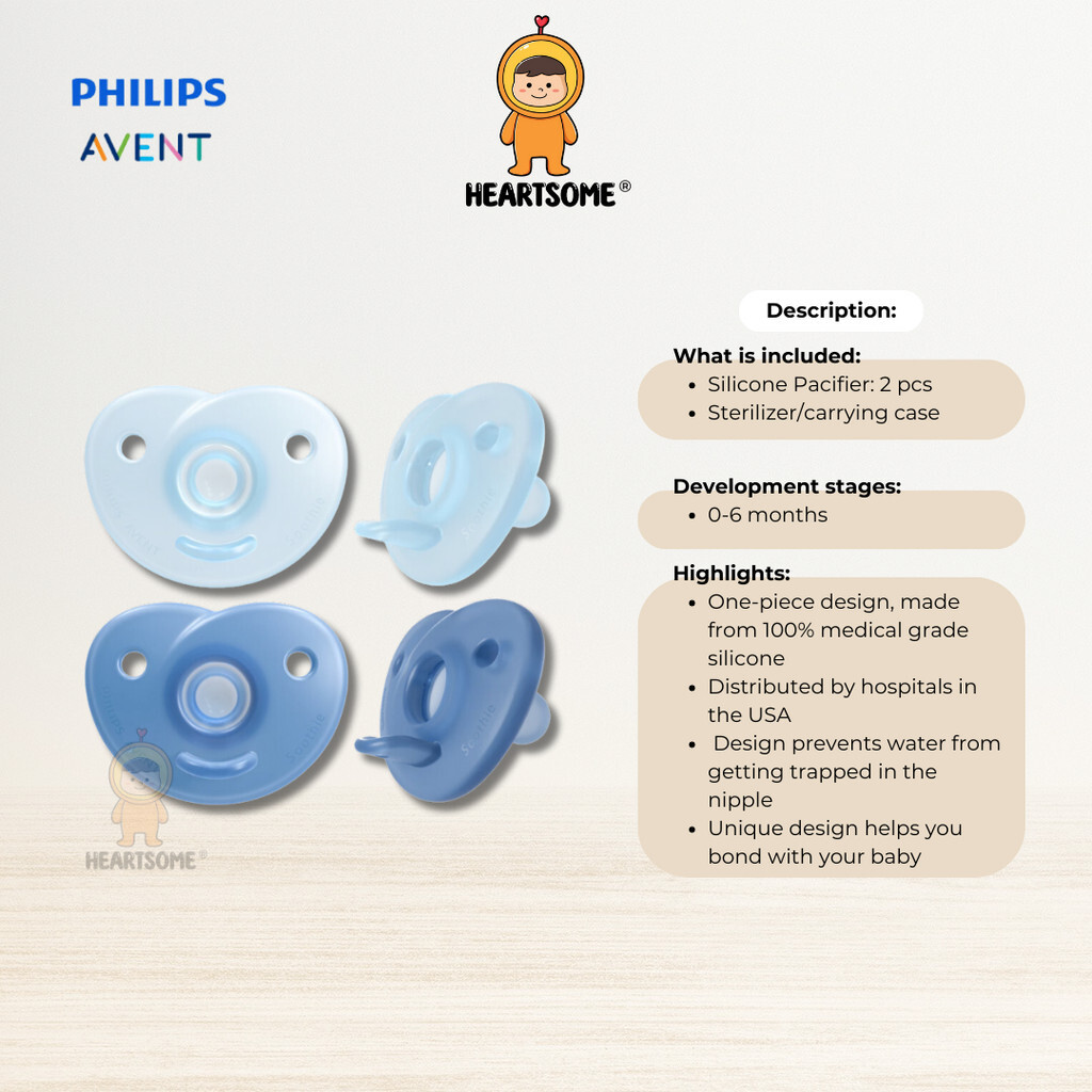 385abd11425e1e792f69ba2d999763a3