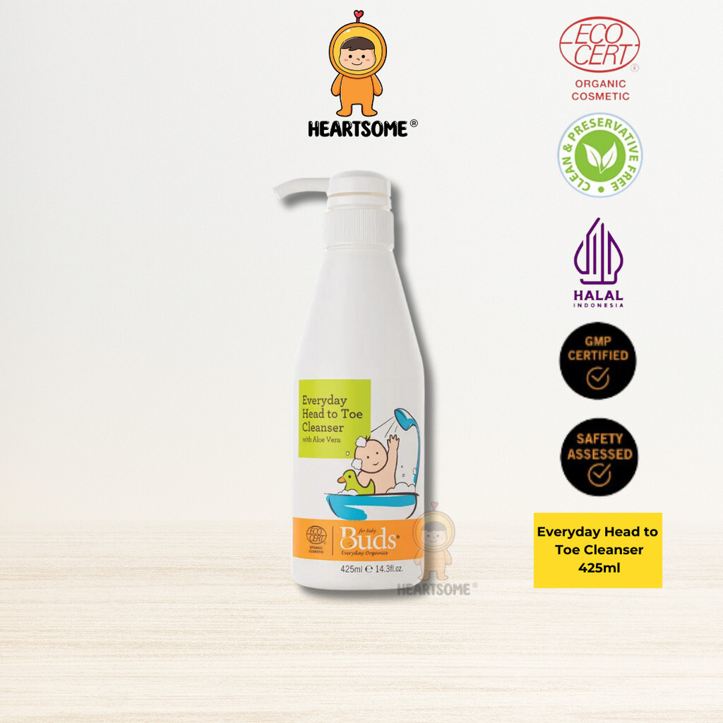 d054517fa1028d7d45f9fed6c6ffc078