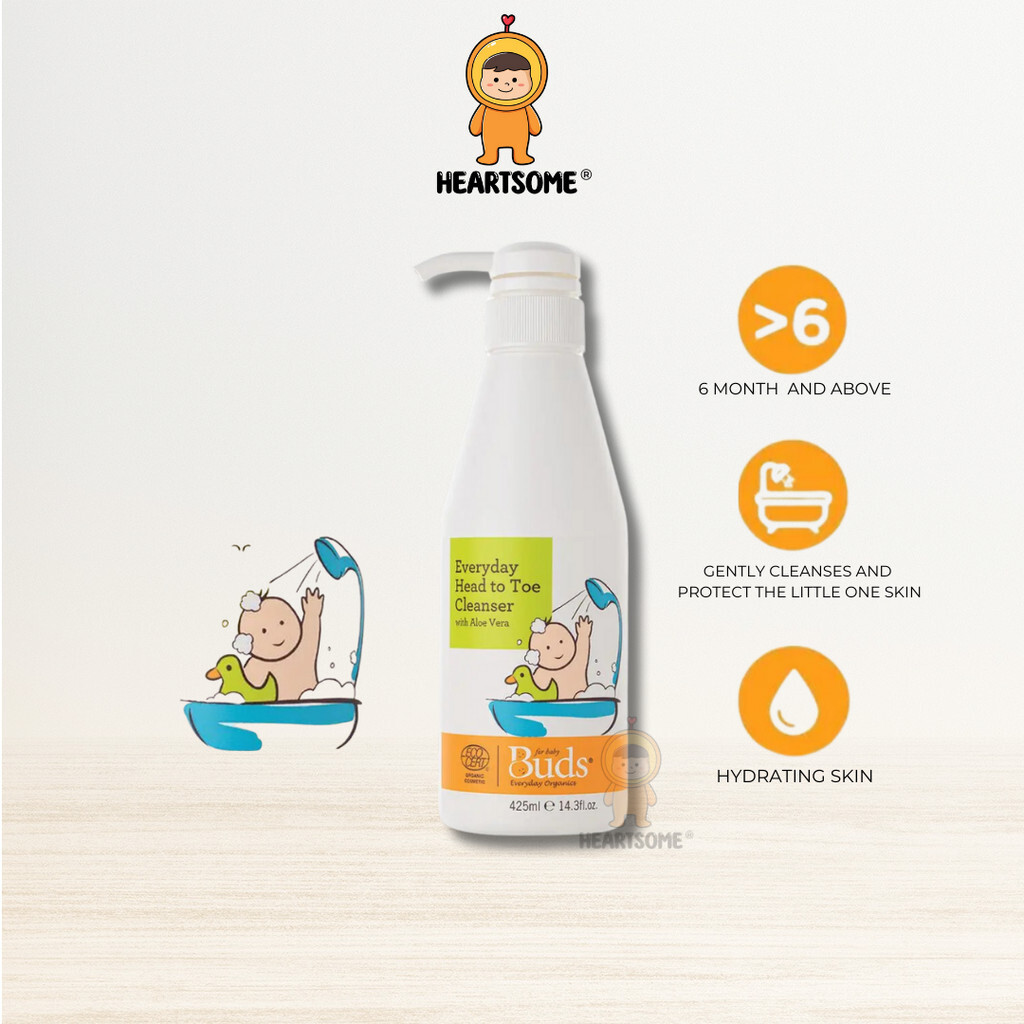 73bd8afbc87f9fe0e2a9f5b9773264c2