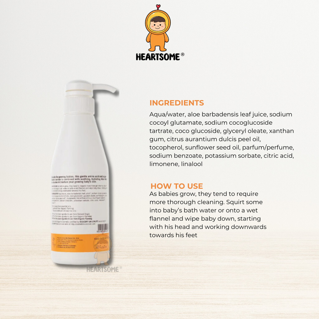 1464ebf1cda9d1b59cef98c268065b76