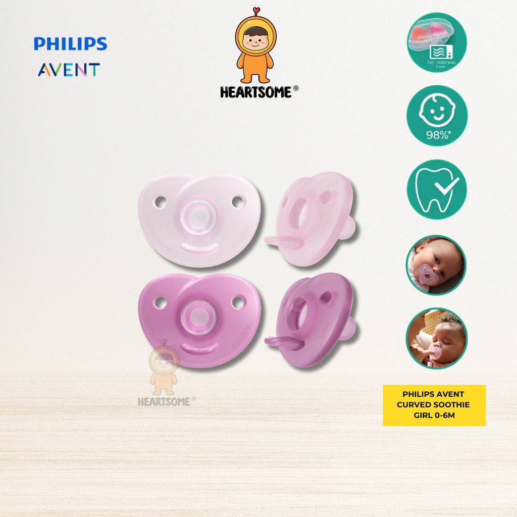 dadc1a42da2753b31dbc9e07658200fd