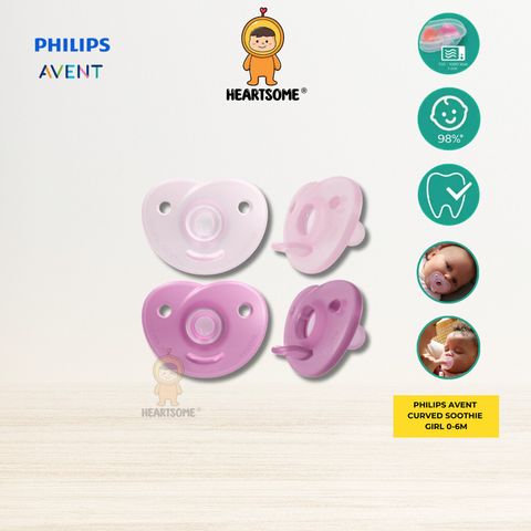 dadc1a42da2753b31dbc9e07658200fd