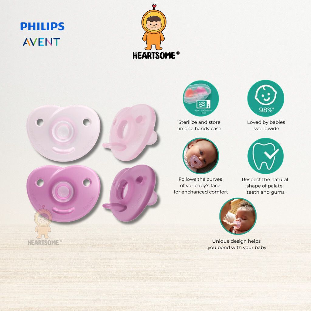 ab9c12dec0a8a7b7c019eadb134b776f