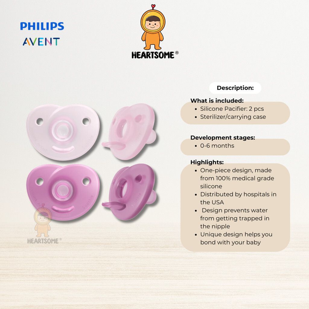 9eb4c15451e815495c83baeea560f9b9