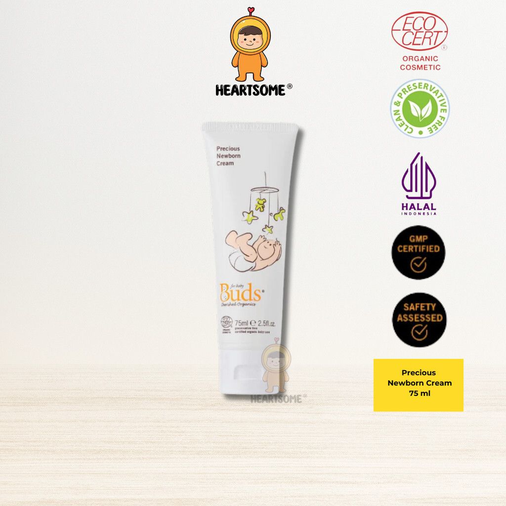 57f97ace96396a38d89cec4c42e8f608