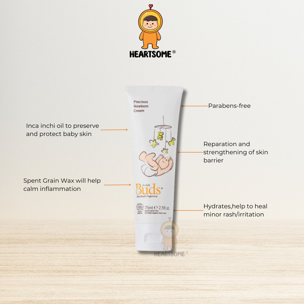 bedf35e6902d909b5c9867d434de065e