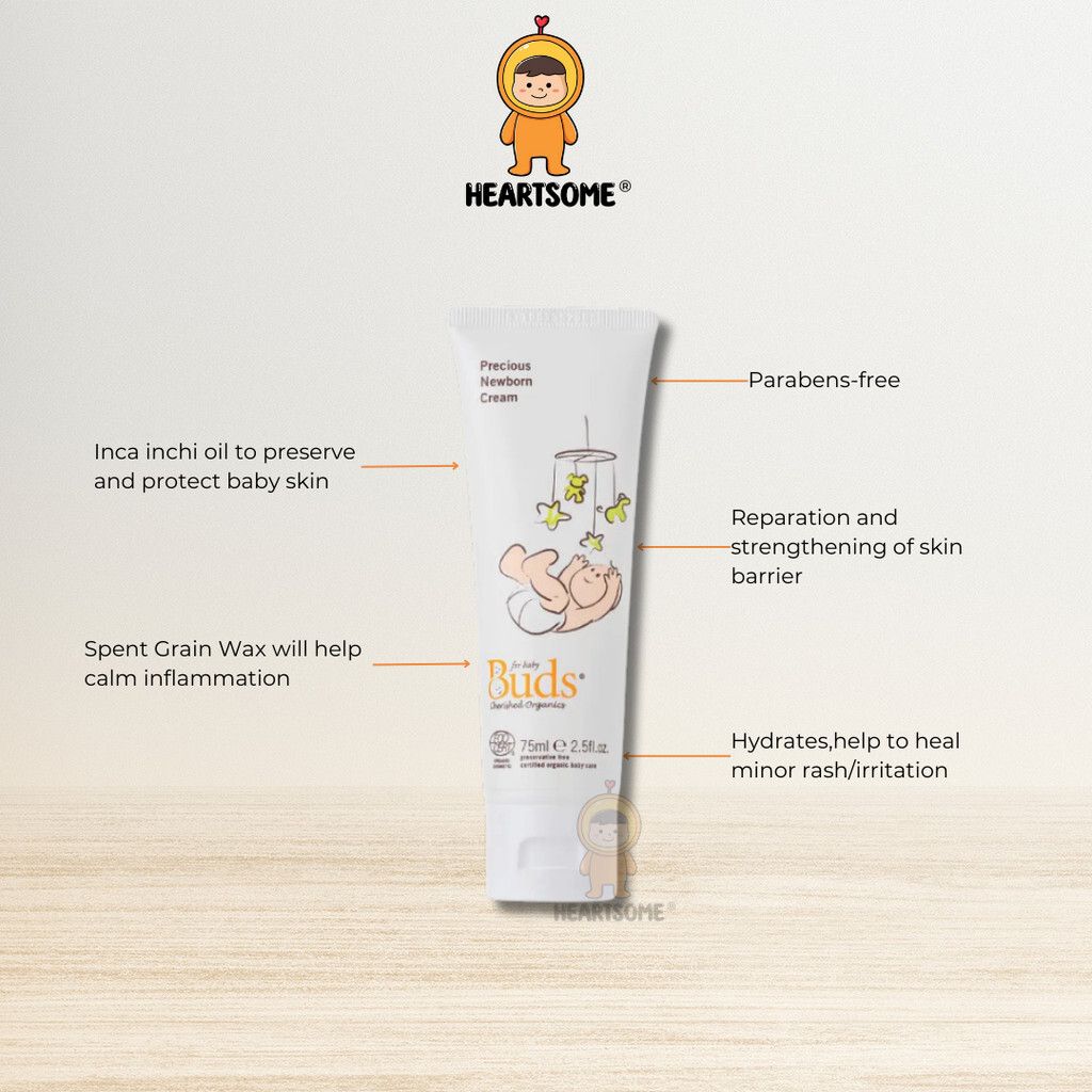 bedf35e6902d909b5c9867d434de065e