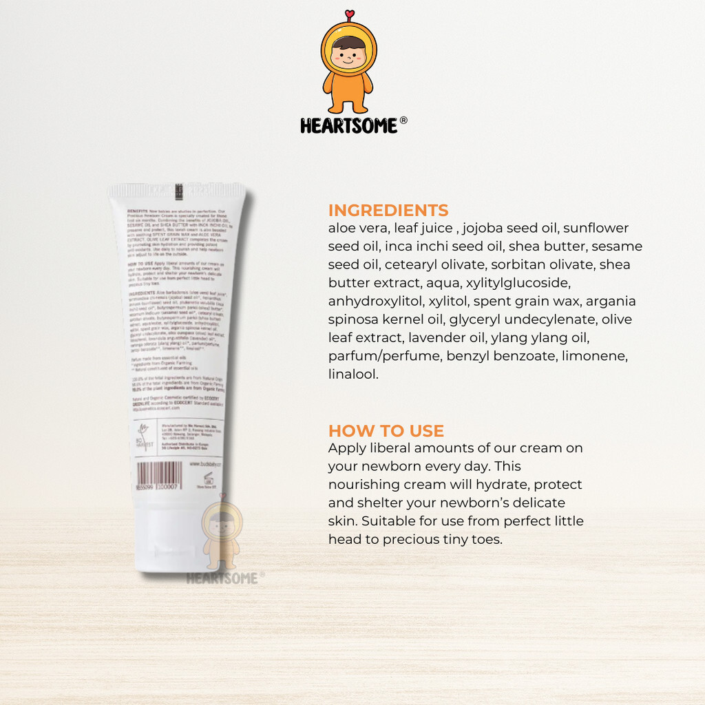 a2c31ef9284036a0600dfeb919613522