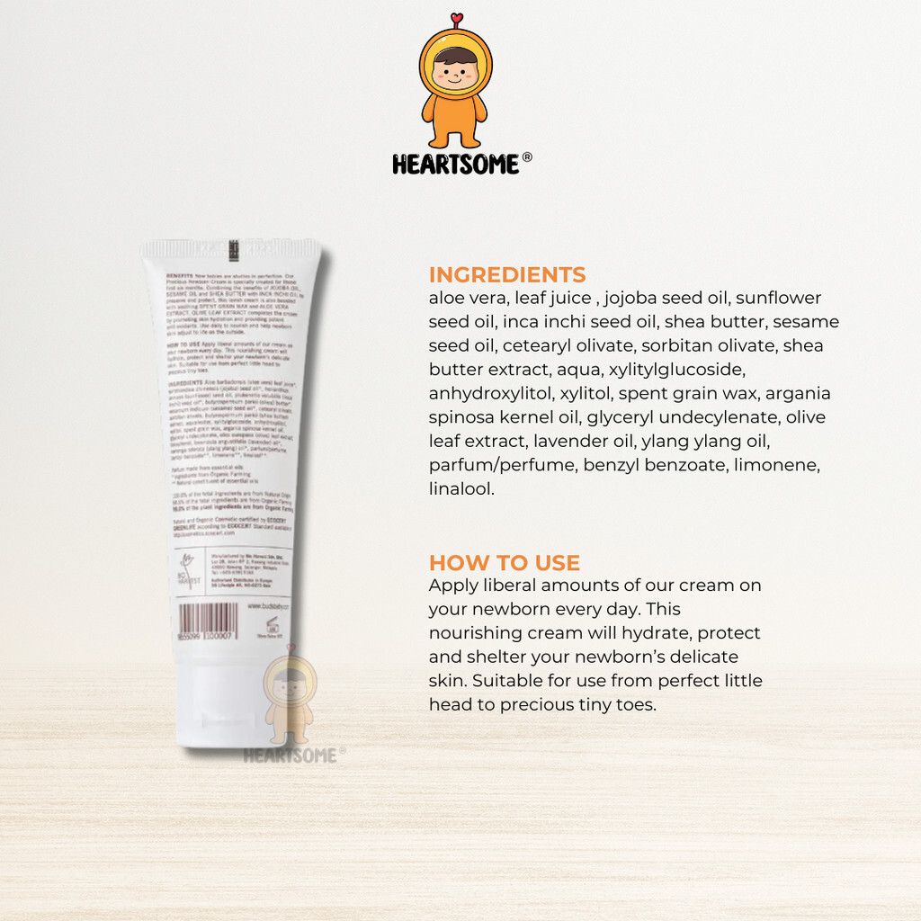 a2c31ef9284036a0600dfeb919613522