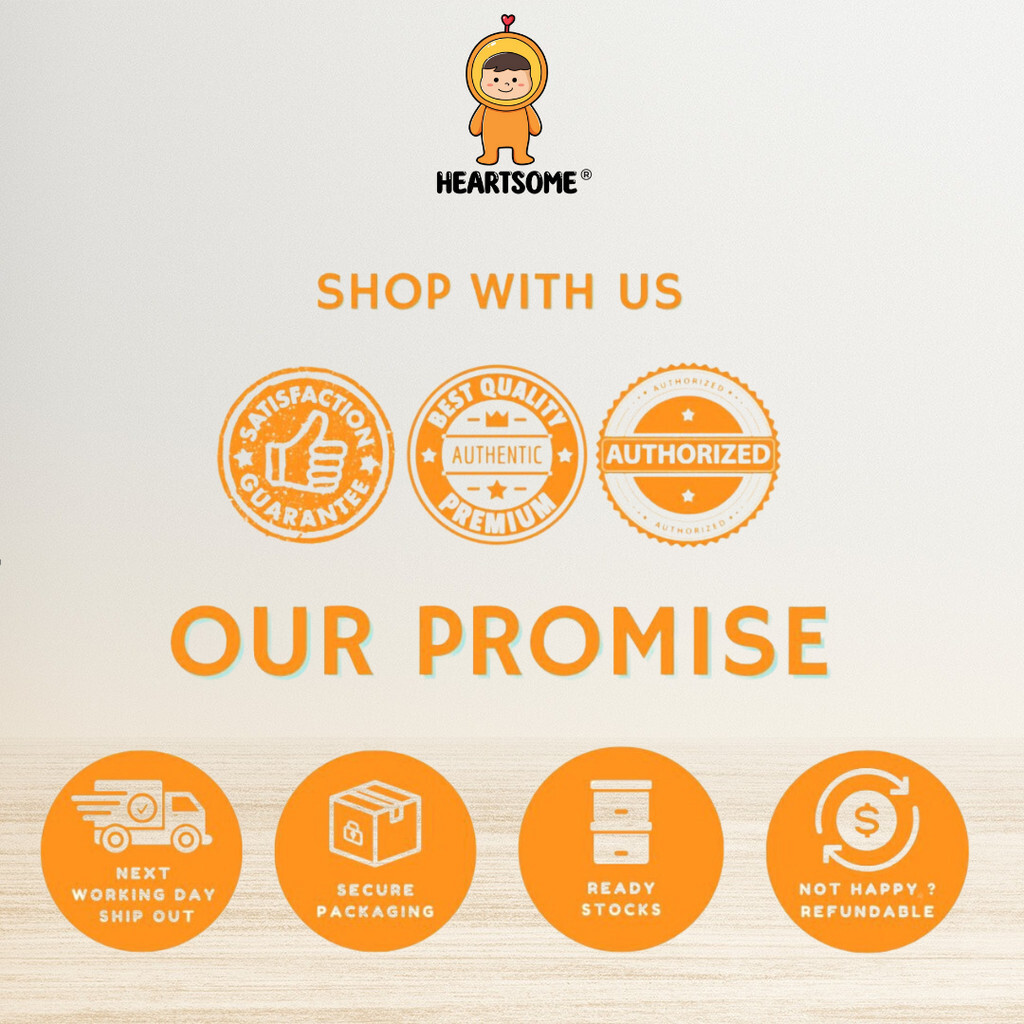 d4045c593a88a8d054a59b8cb0dd83f2