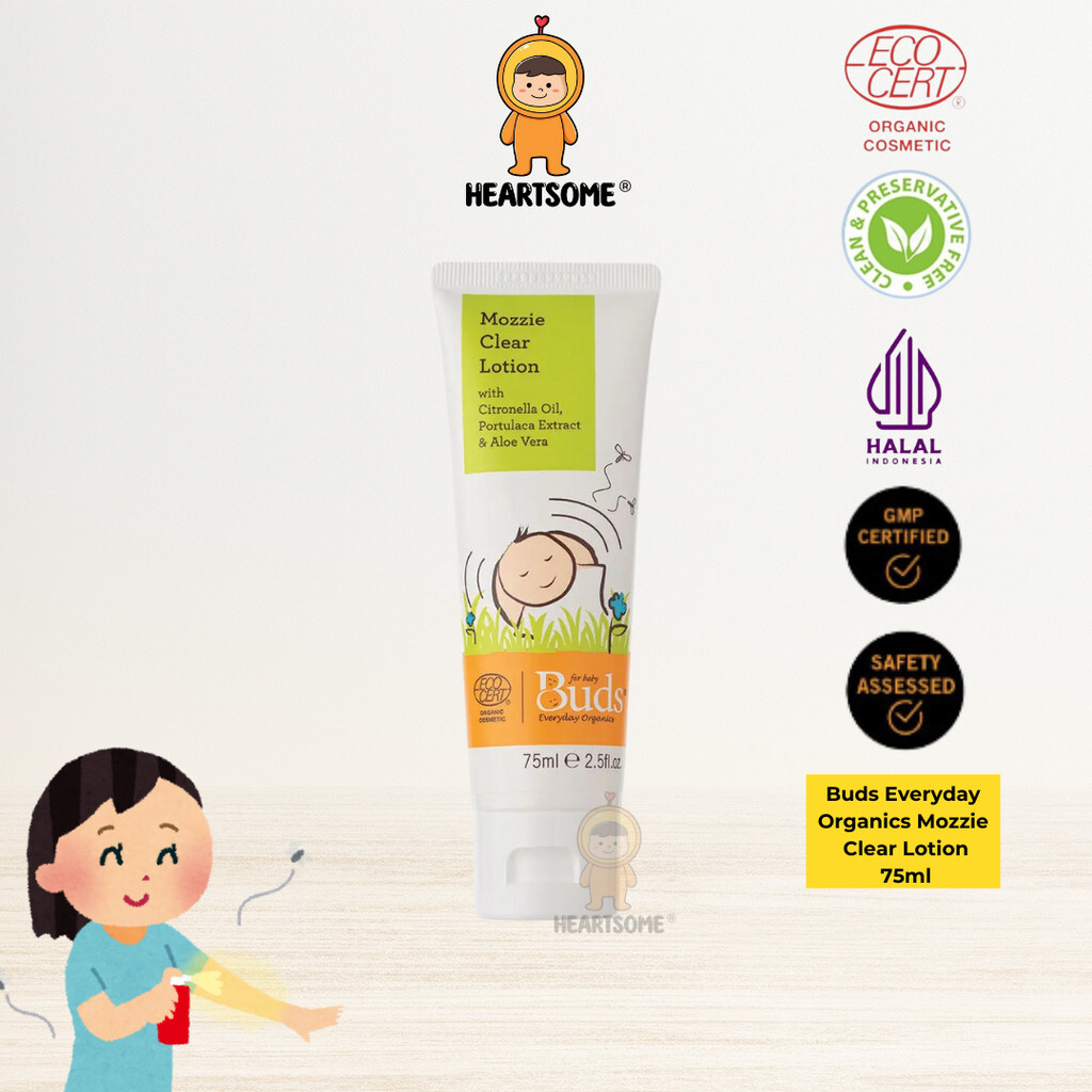 f1fd53e3f17c9d80fff9ee911377f6d5