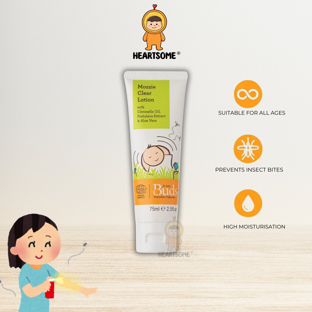 e0aeab994229f9e47110aa81665e6861