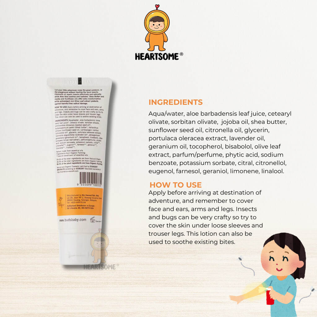 13f78278e1486e81d5b4f9062e5d1dc4