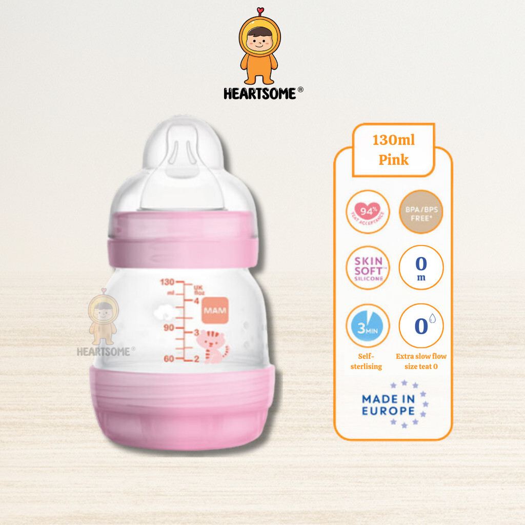 d67e2530d7549502afca4c88008a4d8d