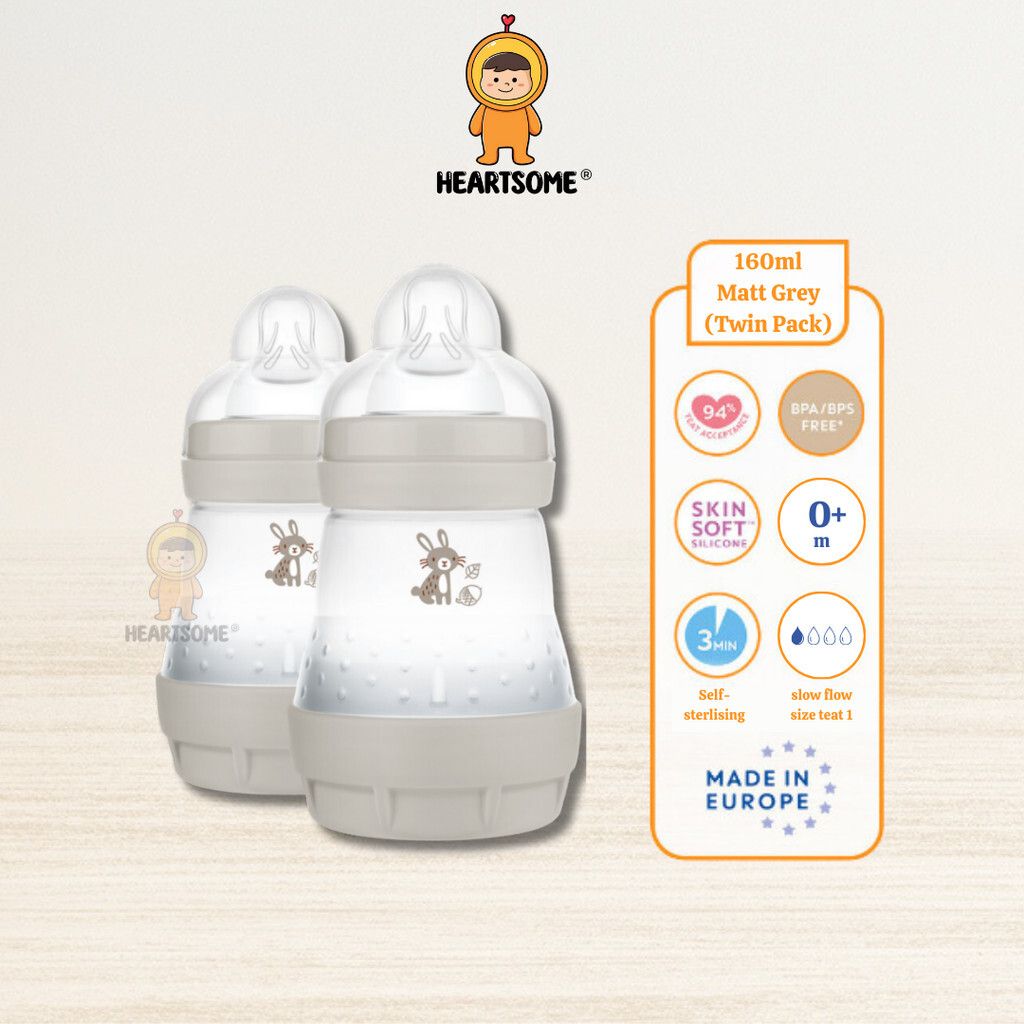 2ae3a9c16275feb841beca9b67fd3294