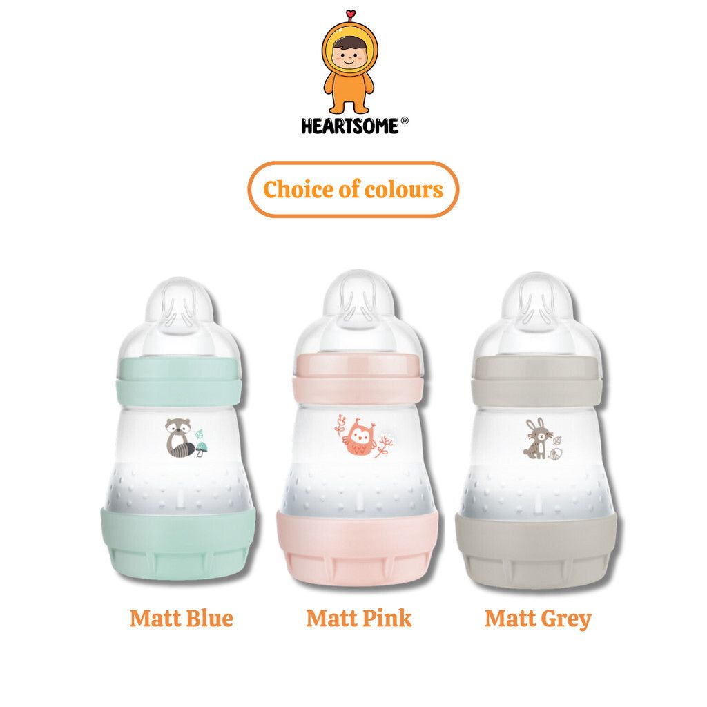 56ff4b19f54d6f78899dfd1d6d8fb7c8