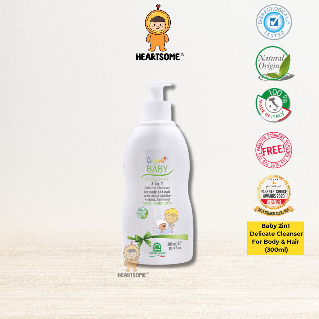 3cb2a0895f6bc0077e96839f261a554d