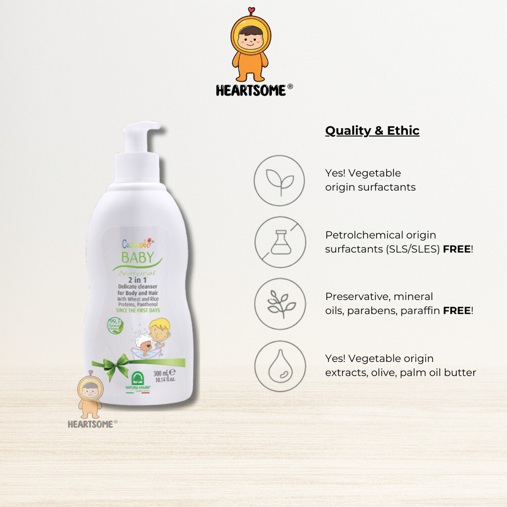 f74a0e37155847e4db1bd36724036f82