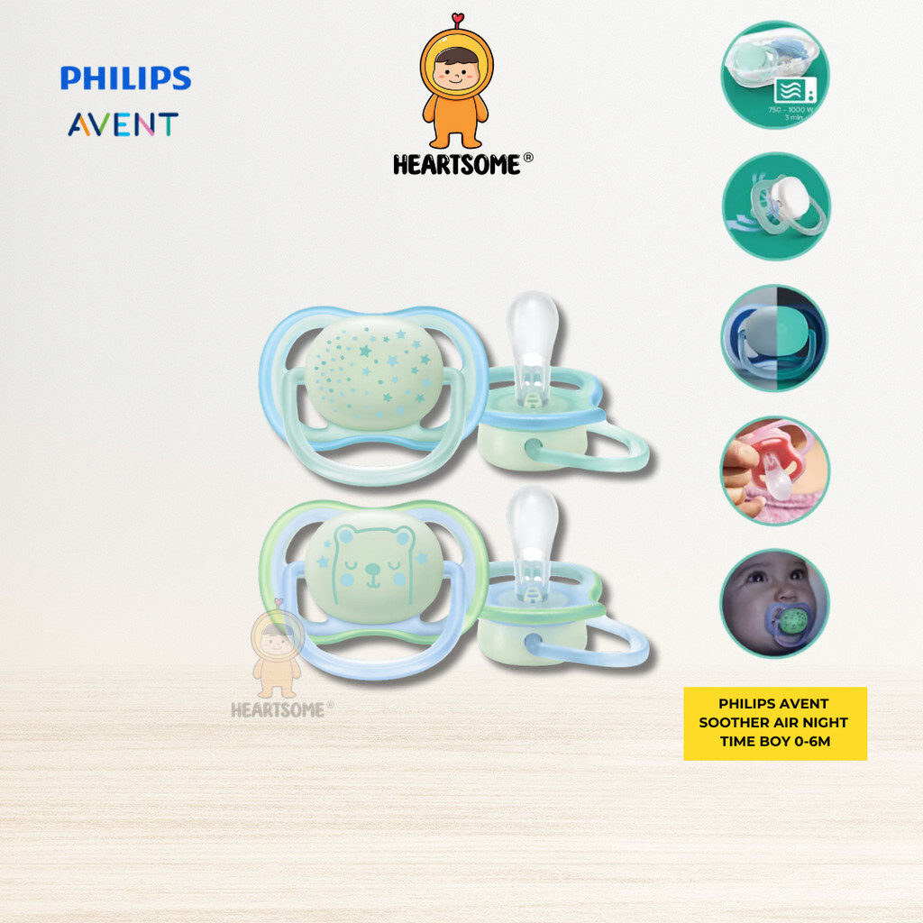 7f623e8f9d74c518d6809b117ca648c7