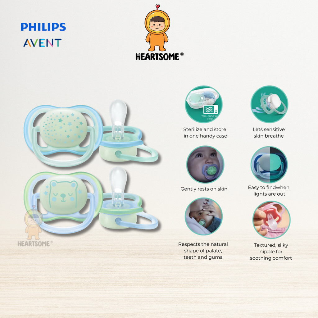 9309a0e6a80050381afc15123a574857