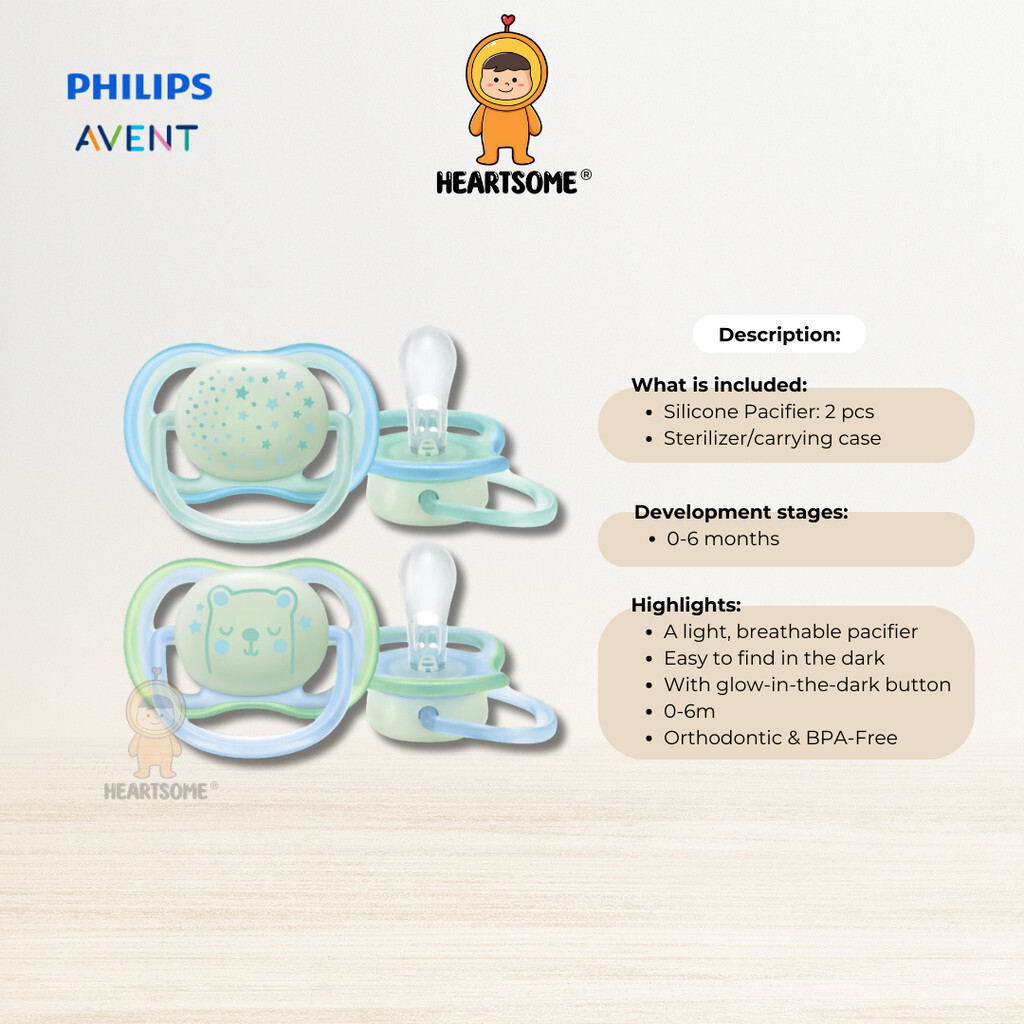 ebe2808790f1b350858cba6cab1cf30f