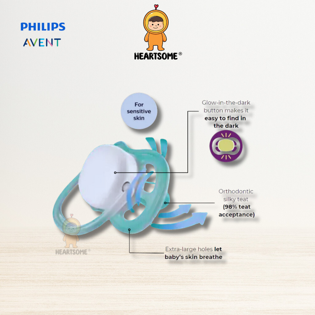 665c1b1f3ce3cd6c5fe3c3d23bbe32bb