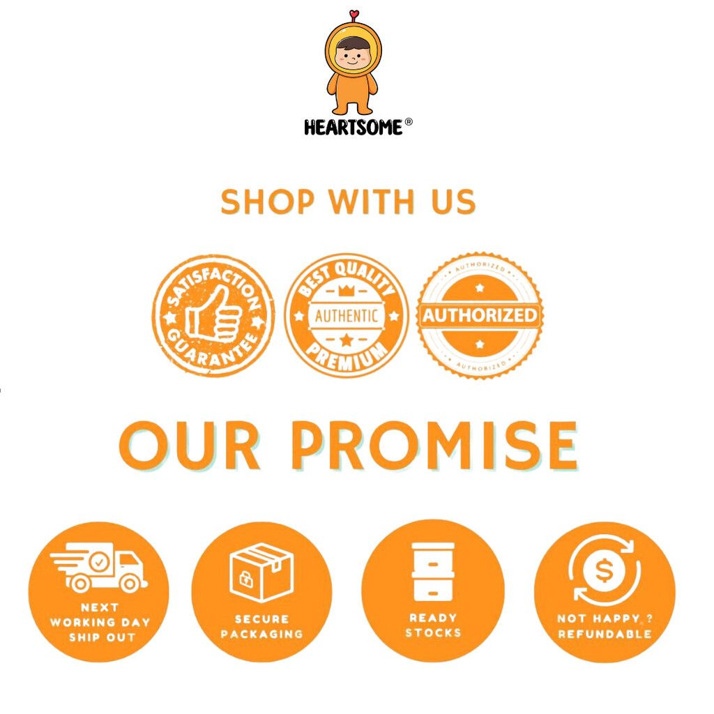 f38d544c2dc52aaf160838cd2f335a07