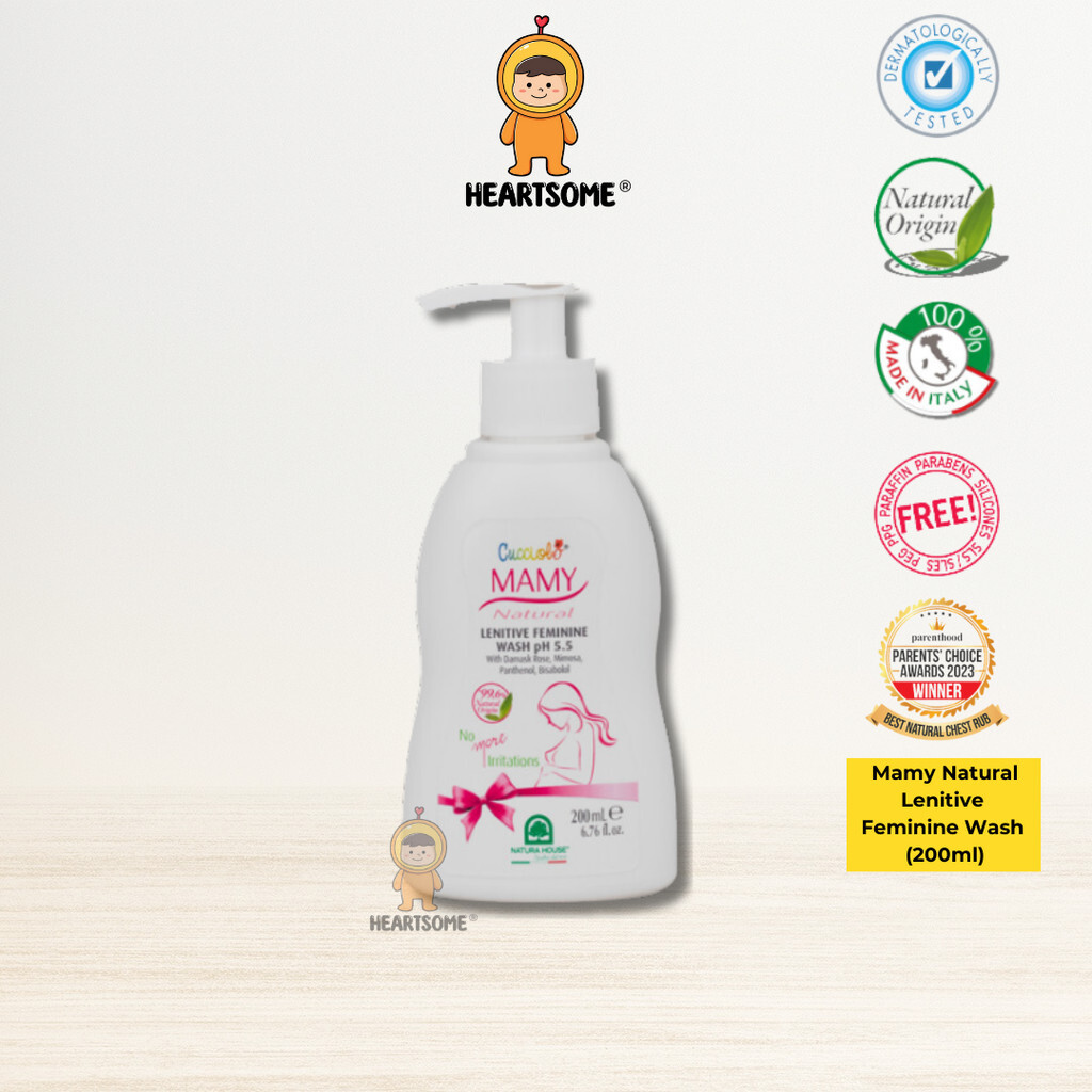 25fa75a130f4da93c32ca436c986f240