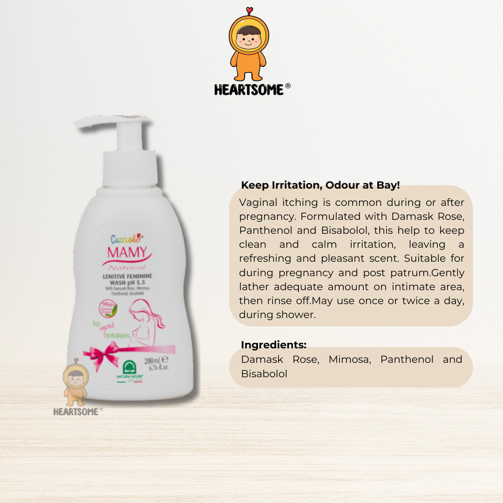 9dfc2095569a612ab622d46e9e151990