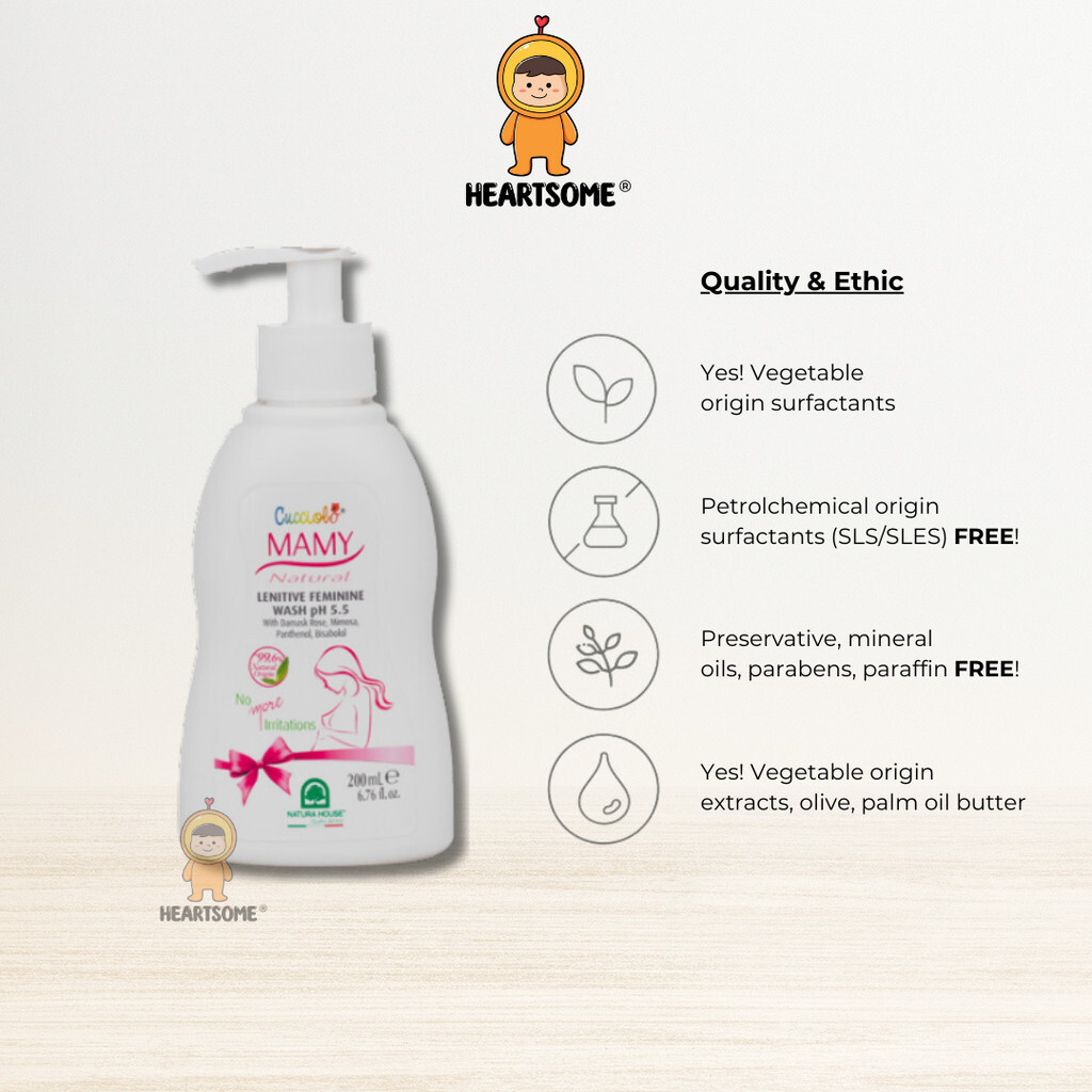 28894b2a41ddb29023bbeec3f0b01876