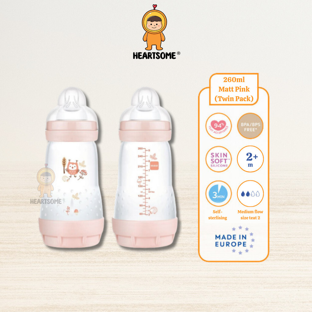 536957f30a7ff1a6a25d6206773a05d0