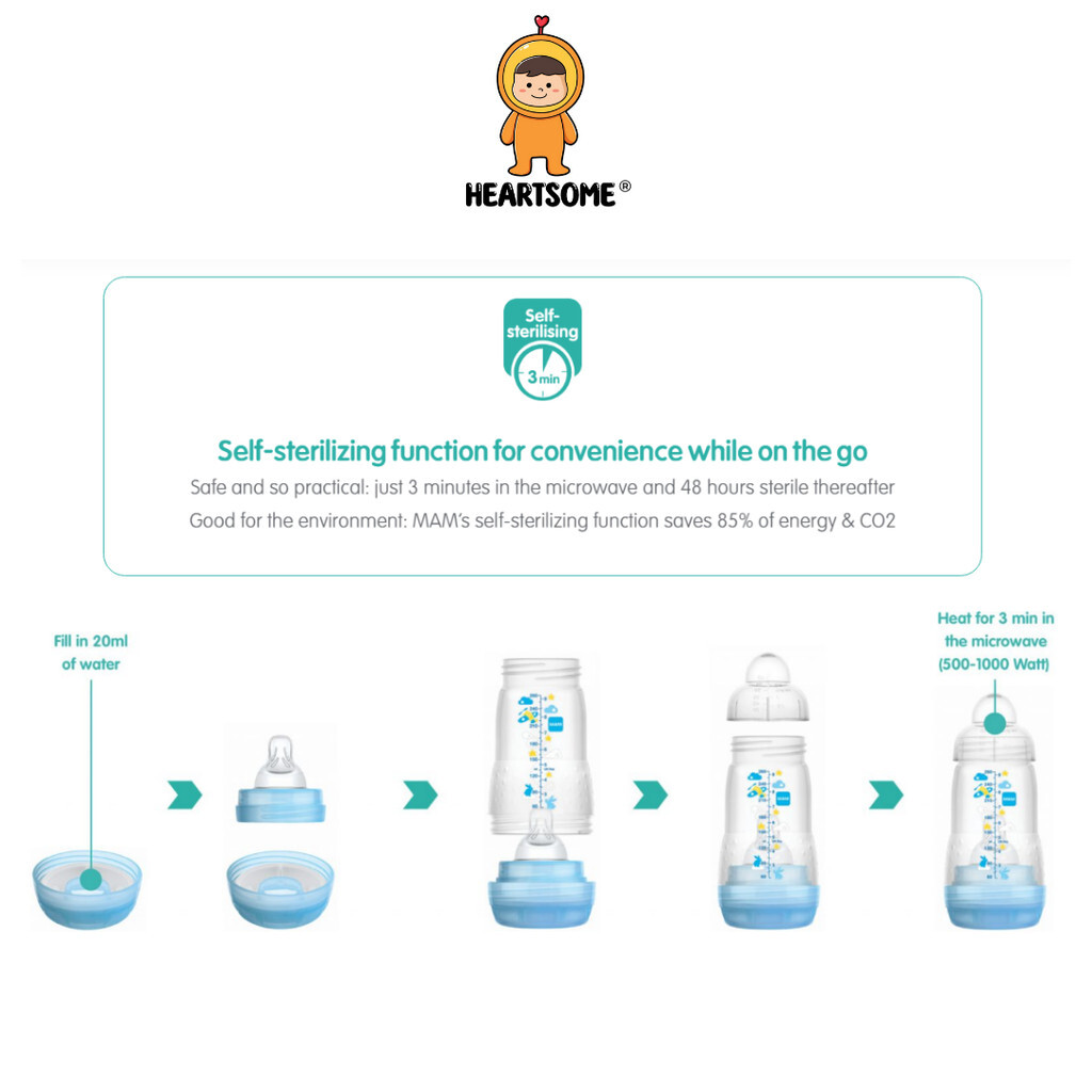 d15397a69732e7c8fb69f903aab1563d