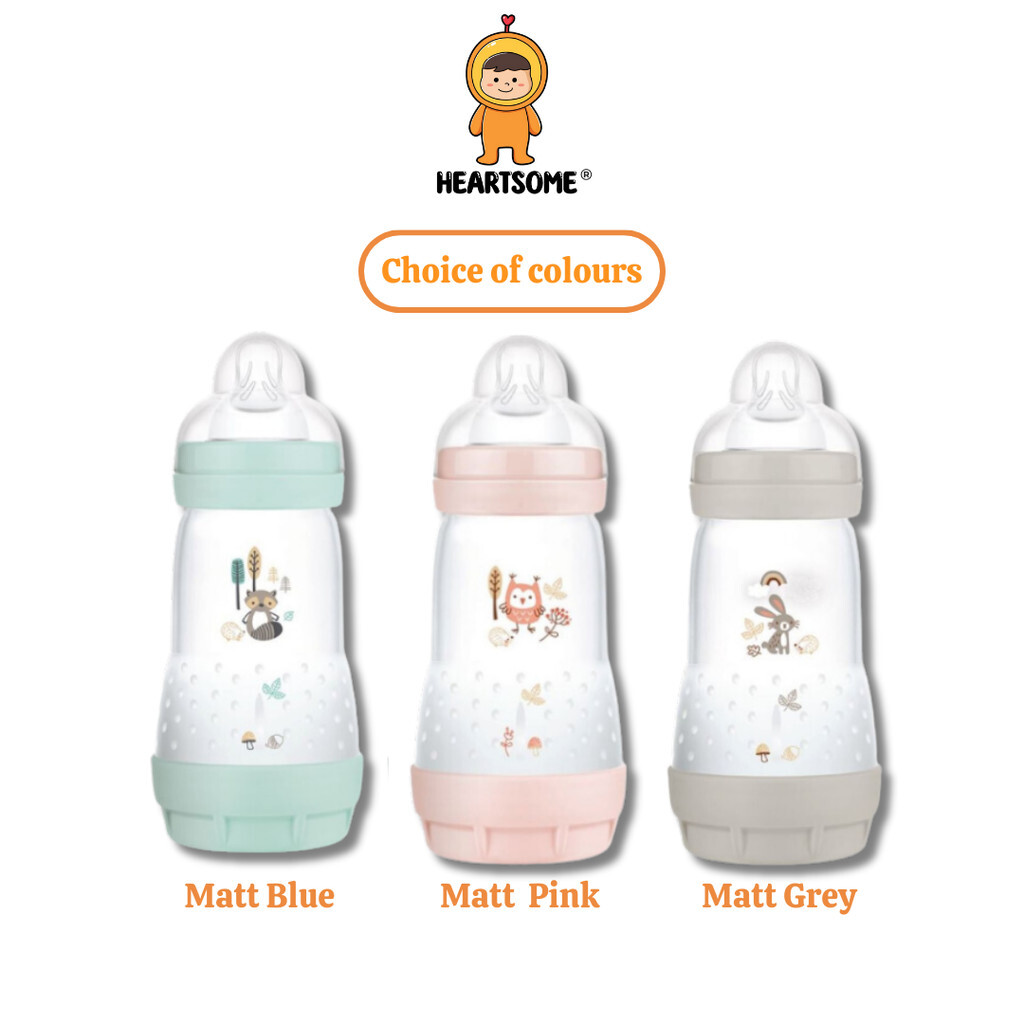 c74bd047eb845ae4f3d9f59b5f5b69d5