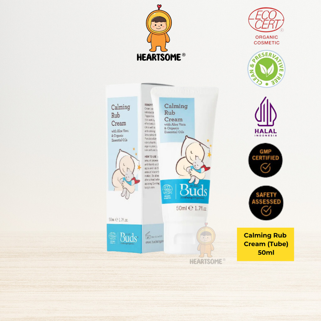 4b31ea3d368e464ec0e60cfaaf514d87