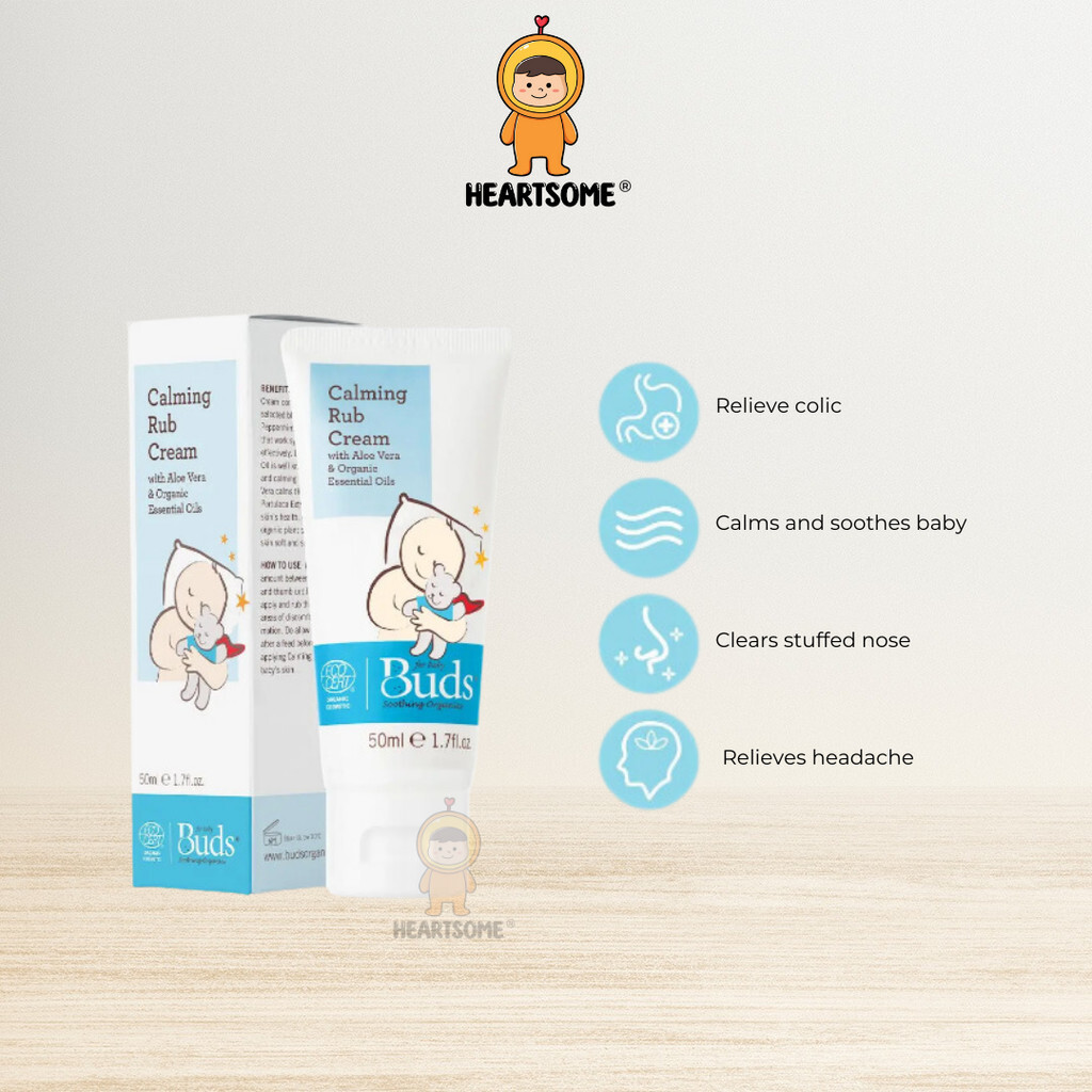 1cd5ac37d88426ef2b806e6d71d2c03f