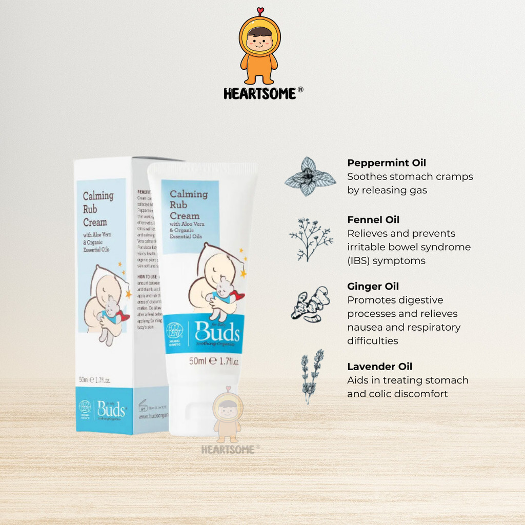 81c31a9487e30cb46c763eea02d63c13