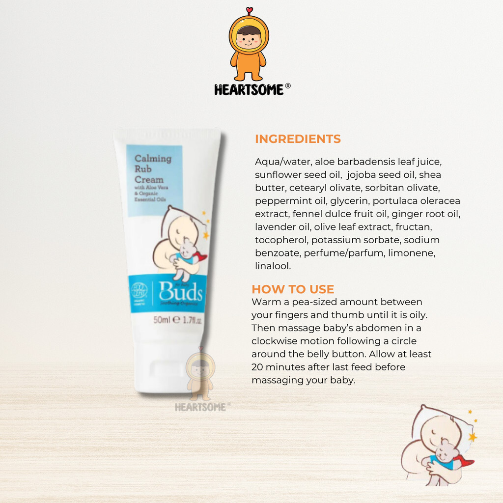 dd861dd4487c3d22090286d2207fe5b8