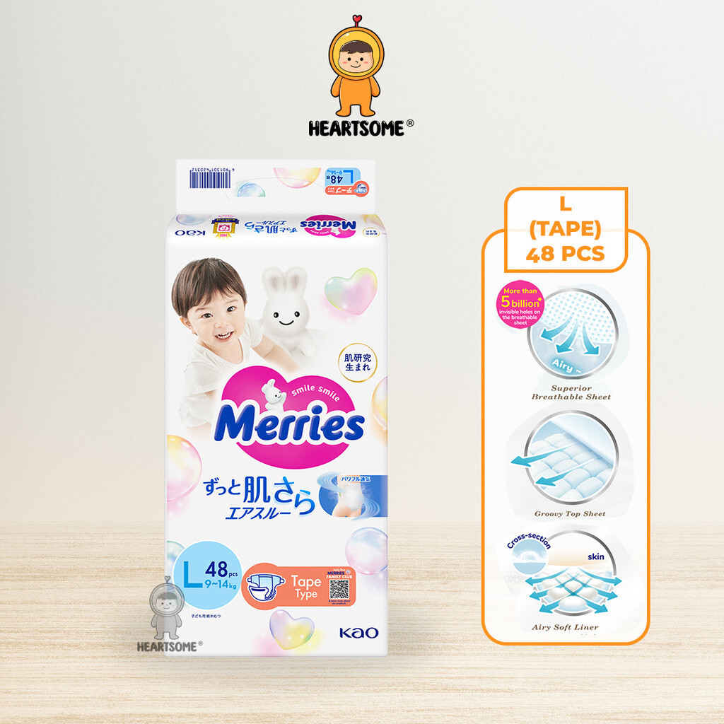 8cdfc7989384fb18d442fda3f8bca3b0