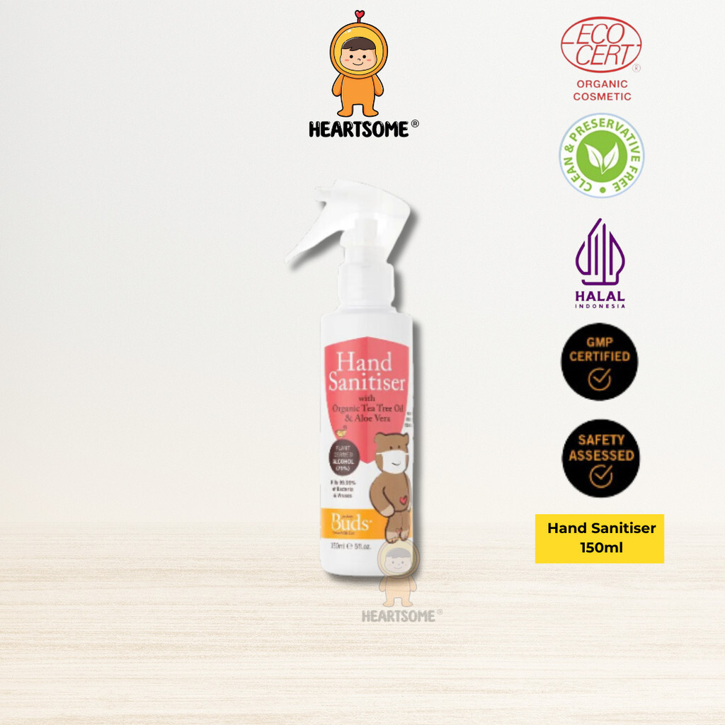 650cce32138258aee981524c20287f8f