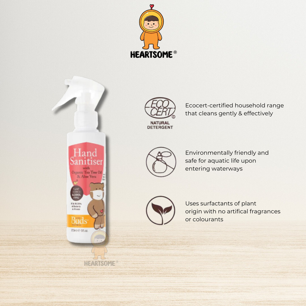 8ba985a5bd0e9f82df224705c84b5309