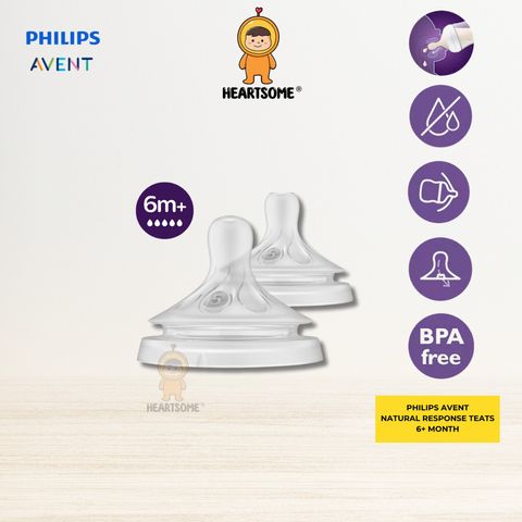 0a838cacb447f0f55a8e7b0bcced7023