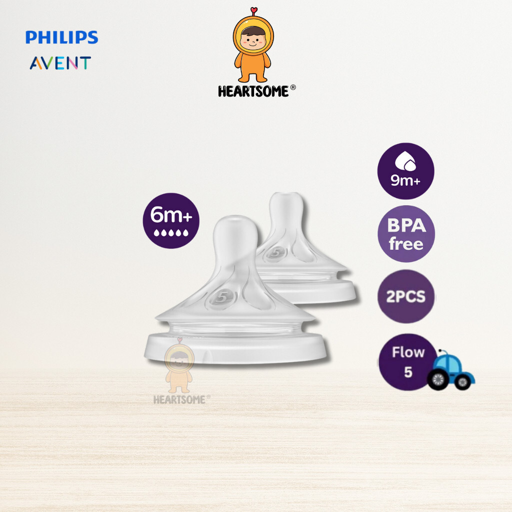 88dd6f4424e502398d459f9100f2849c