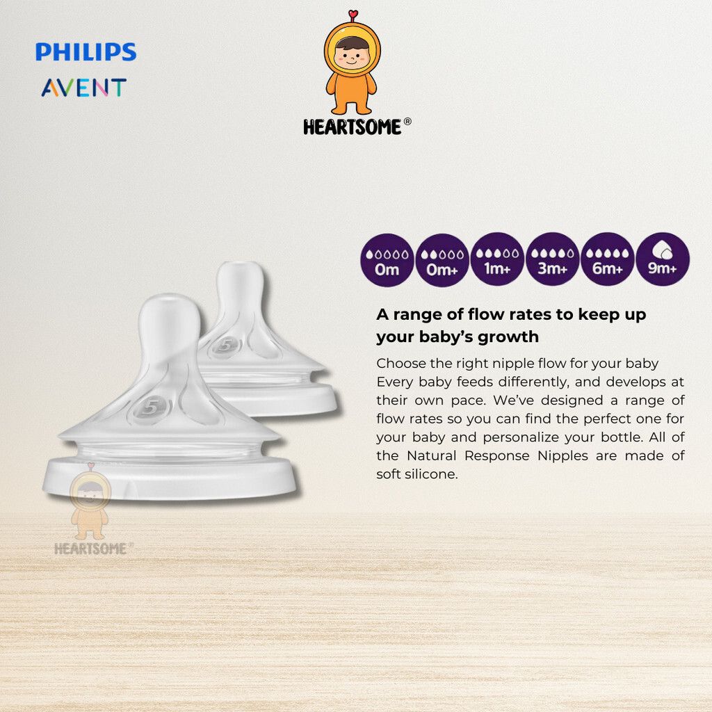 001a6b11416142e9f9110ced40fd6044