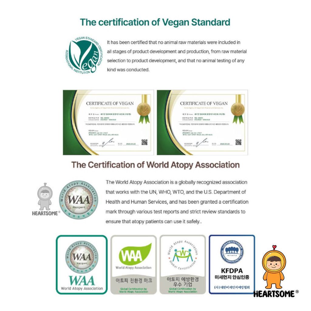 f0fe9fb82ee08d315e14d303cf72c46c