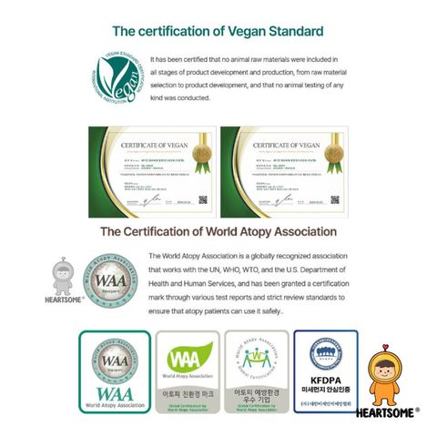 f0fe9fb82ee08d315e14d303cf72c46c