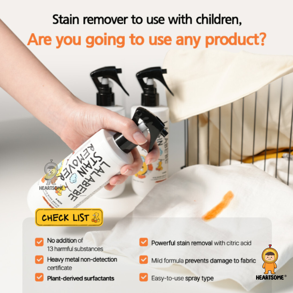 037f3e5ac2721a5be963c8280415e725